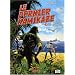 Le dernier kamikaze, Tome 2 : Les fant�mes du Pacifique