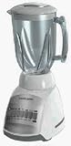 APPLICA/BLACK & DECKER BLC12650H 12SPD 650W Blender
