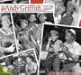Andy Griffith Show 2010 Wall Calendar