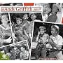 Andy Griffith Show 2010 Wall Calendar