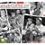 Andy Griffith Show 2010 Wall Calendar