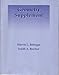 Geometry Supplement (6th Edition)