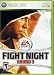 Fight Night Round 3 Plat. Hits Xbox 360