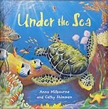 Under the sea