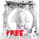 Thefreehoudini Deluxe