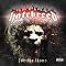 Best Metal of 2009