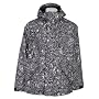 Grenade Men's Army Corps Jacket