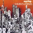 Egotrip's The Big Playback