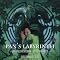 Meine Soundtracks: m�rchenhaft und melancholisch