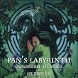 Pan'S Labyrinth