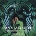 Pan's Labyrinth