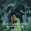 Pan's Labyrinth