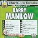 Chartbuster Karaoke: Barry Manilow