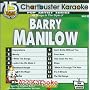 Chartbuster Karaoke: Barry Manilow