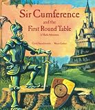Sir Cumference and the First Round Table
