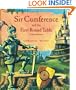 Sir Cumference and the First Round Table (A Math Adventure)