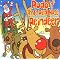 My Favorite Christmas Books