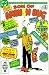 Book Son of Ambush Bug #1 : How Come You Do Me Like You Do Do Do? (DC Comics)