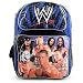 WWE Superstars Backpack