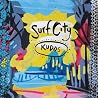 Image of album by Surf City