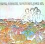 Love Is Only Sleeping (Album Version)