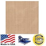 Return to product information