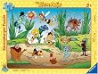 Ravensburger 06094...