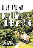 Return to Vietnam