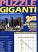 PUZZLE GIGANTI [Jahresabo]