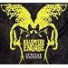 Killswitch Engage [Special ed]