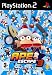 Ape Escape 3