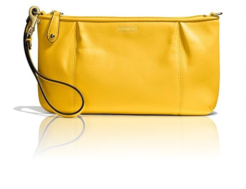 coach wristlets ad-616