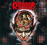 Buy : Coma of Souls