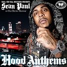 Hood Anthems