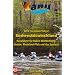 DKV - Kanuf�hrer f�r S�dwest-Deutschland
