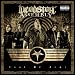 Deadstar Assembly-Coat of Arms