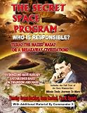The Secret Space Program