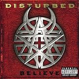 Prayer (Album Version)