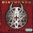 Liberate (Album Version)