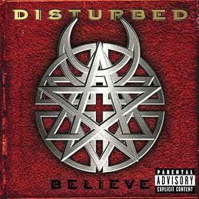 Believe [Explicit]