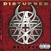 Believe [Explicit]
