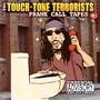 Customer Service Disasters [Explicit]
