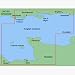 GPS Review : GARMIN BLUECHART XEU456S MICRO SD THE SOLENT AND CHANNEL IS