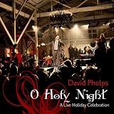 Silent Night