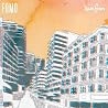 Image of album by Liam Finn