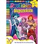 Doodlebops: Superstars