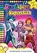 Doodlebops: Superstars
