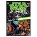 Star Wars: Return of the Jedi Manga, Volume 1