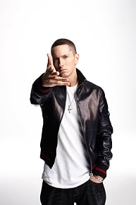 Image of Eminem