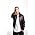Thumbnail image of Eminem